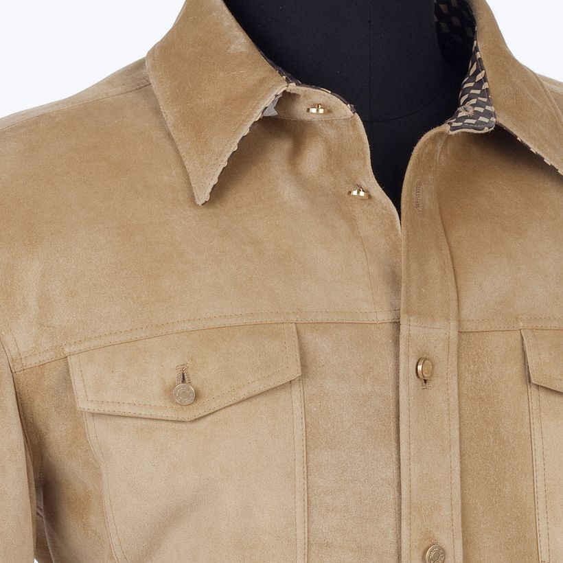 Tableta  Wacom desactualizada ¿alguien con el mismo problema? ¿Cuál me compro? 1