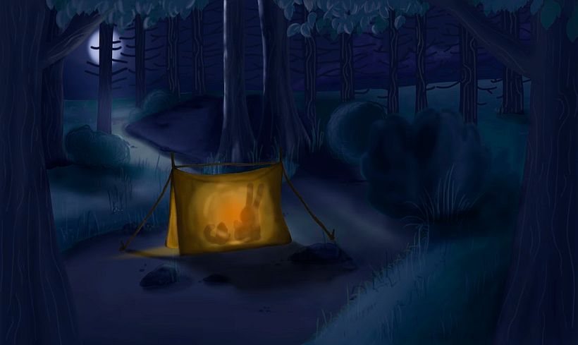 CONCEPT ART 1