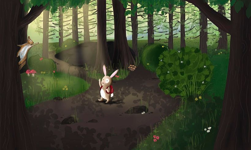 CONCEPT ART 3