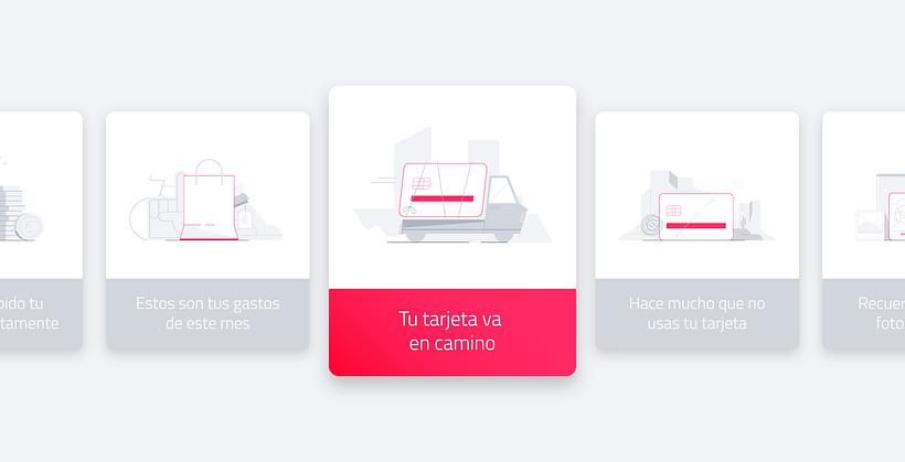 Rebellion Brand Illustration 13