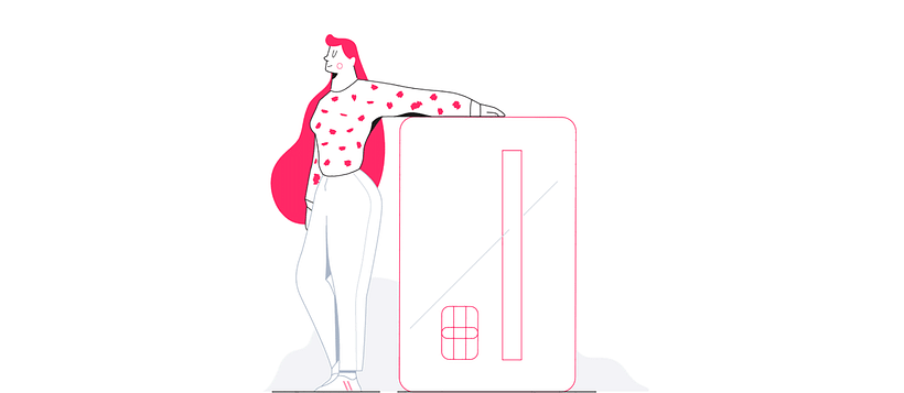 Rebellion Brand Illustration 9