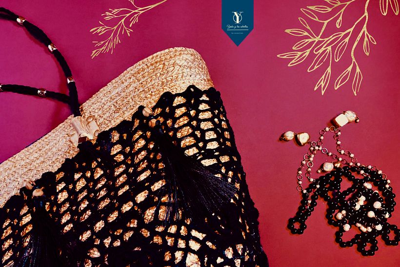 Mi Proyecto del curso: Fotografía profesional para Instagram 2