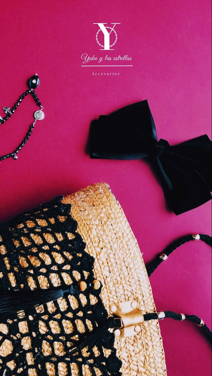 Mi Proyecto del curso: Fotografía profesional para Instagram 7