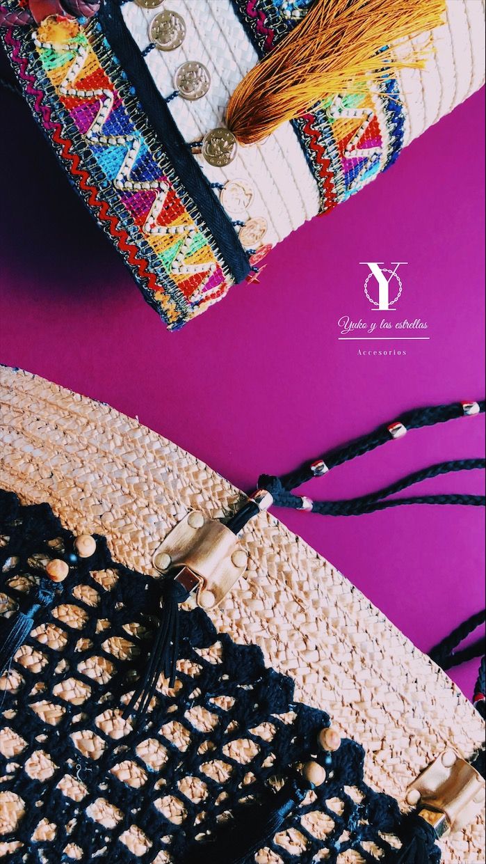 Mi Proyecto del curso: Fotografía profesional para Instagram 8