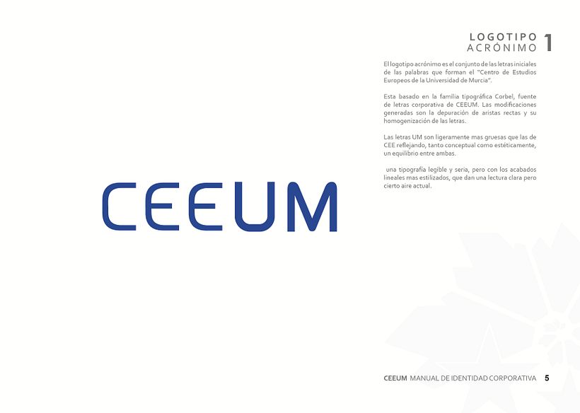 CEEUM 3