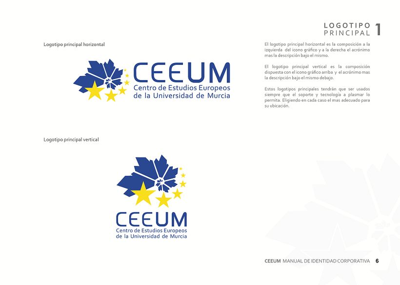 CEEUM 4