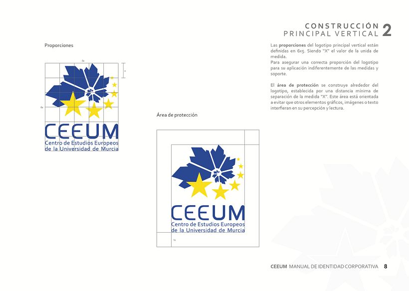 CEEUM 6