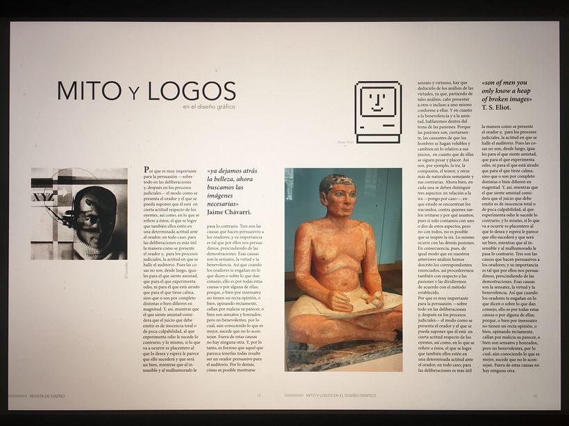 Mito y logos 0