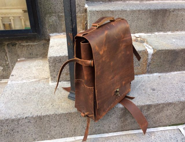 Mi Proyecto del curso: Fotografía profesional para Instagram 1