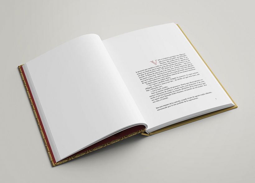 Colección Libros de Juan Rulfo - Design editoriale