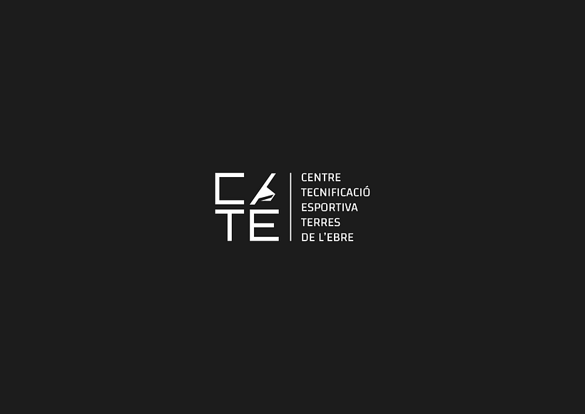 CTE Logotipo 2