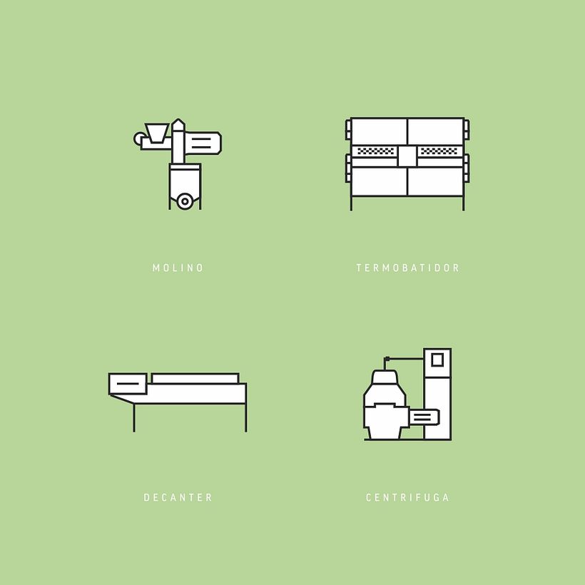 German Centrifugation | Illustrations 6