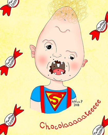 retratos digitales 27