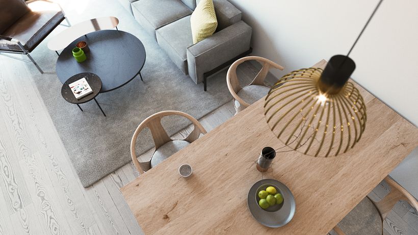 Panticosa Tres Quiñones 0