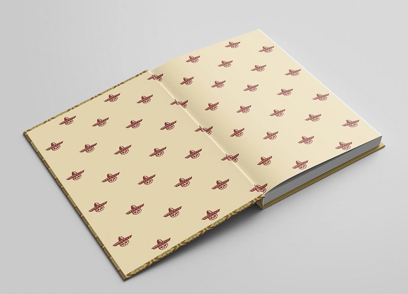 Colección Libros de Juan Rulfo - Design editoriale