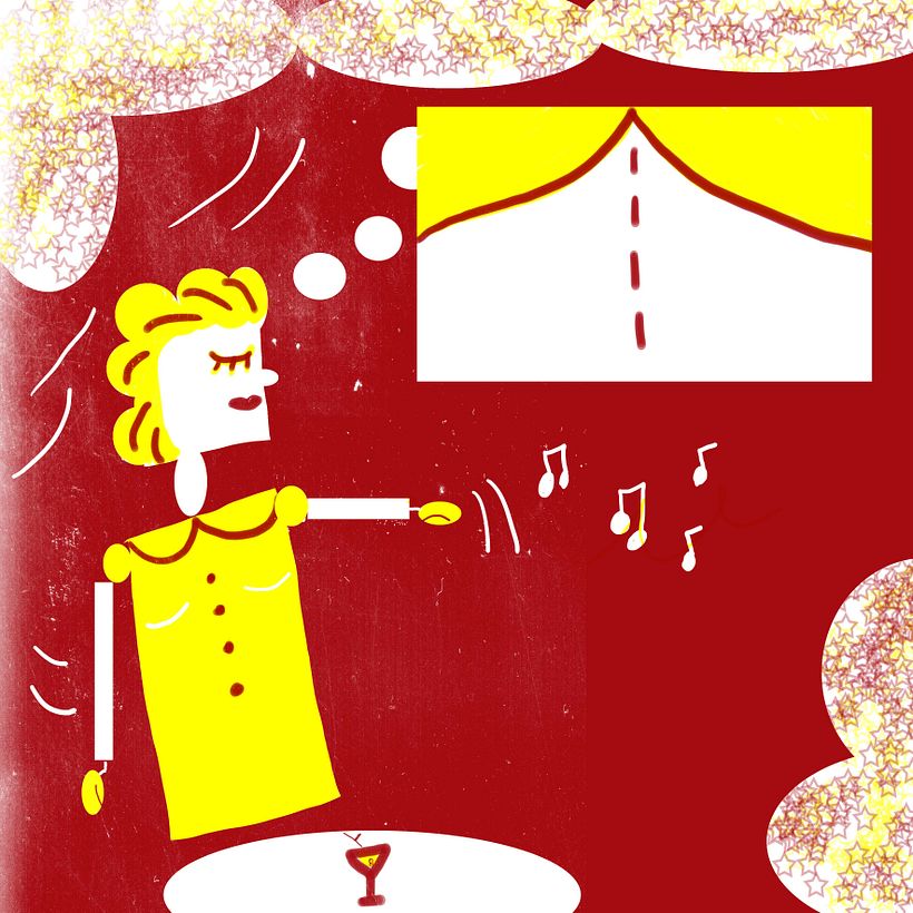 Mi Proyecto del curso: el jazz me hace viajar  0