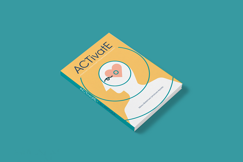 ACTivatE 2