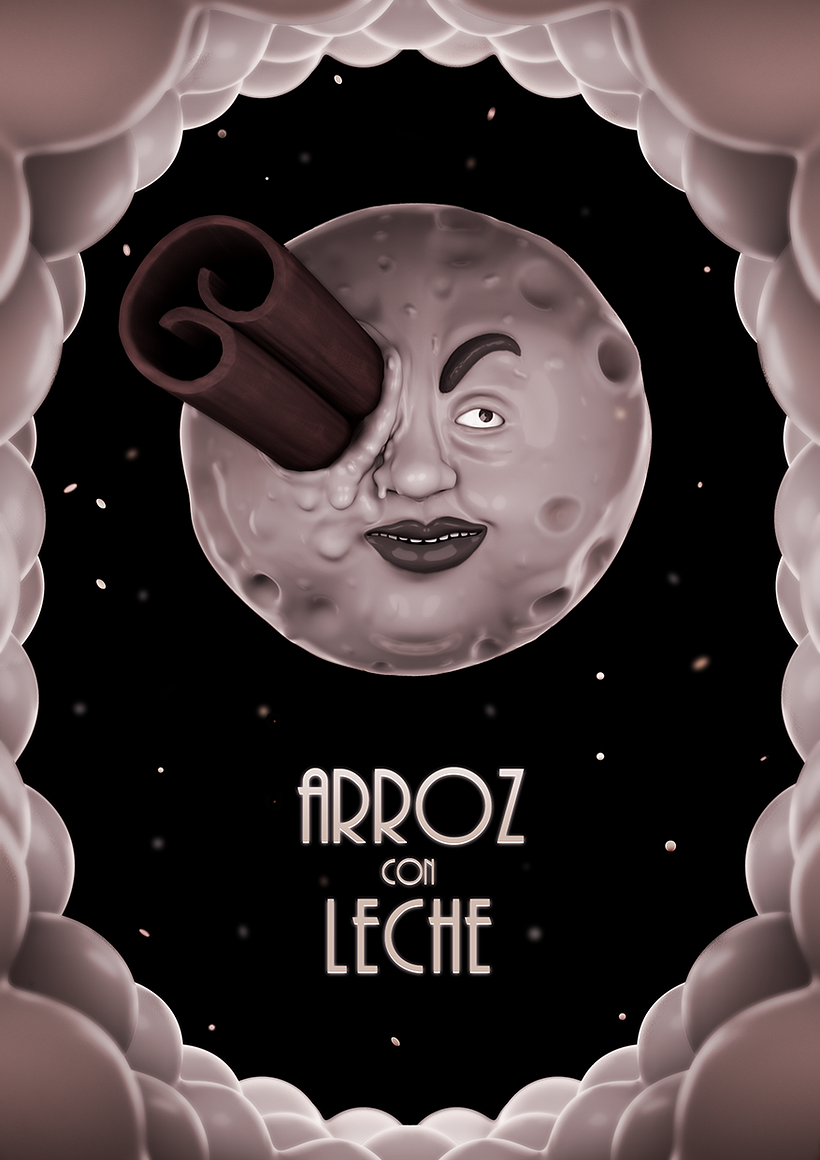 Del Ayer y del Mañana 7