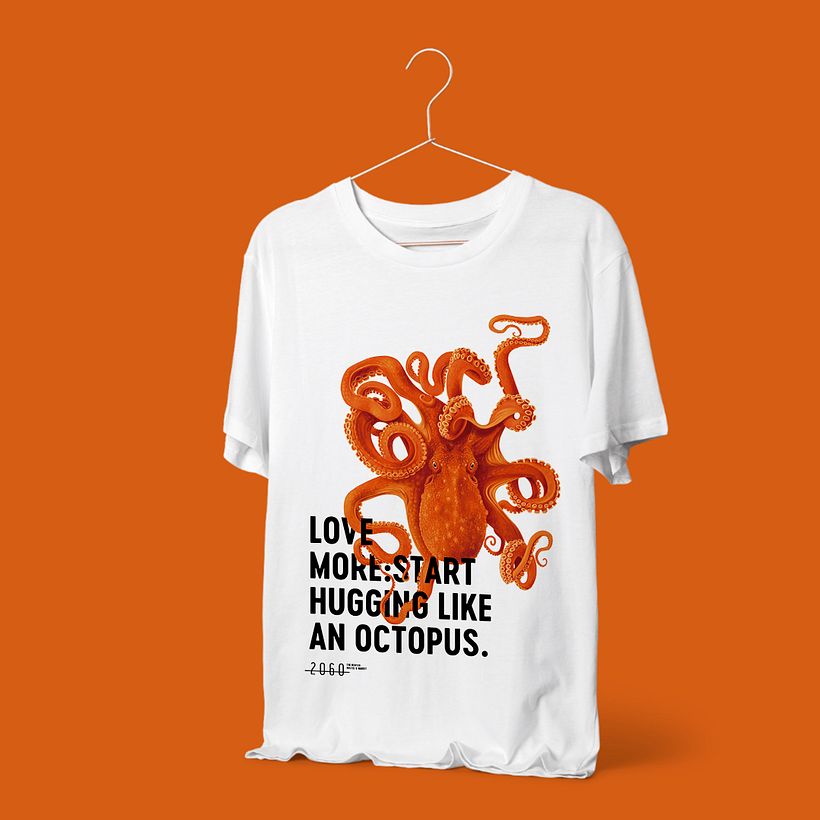 2060. The Newton Hostel. 18