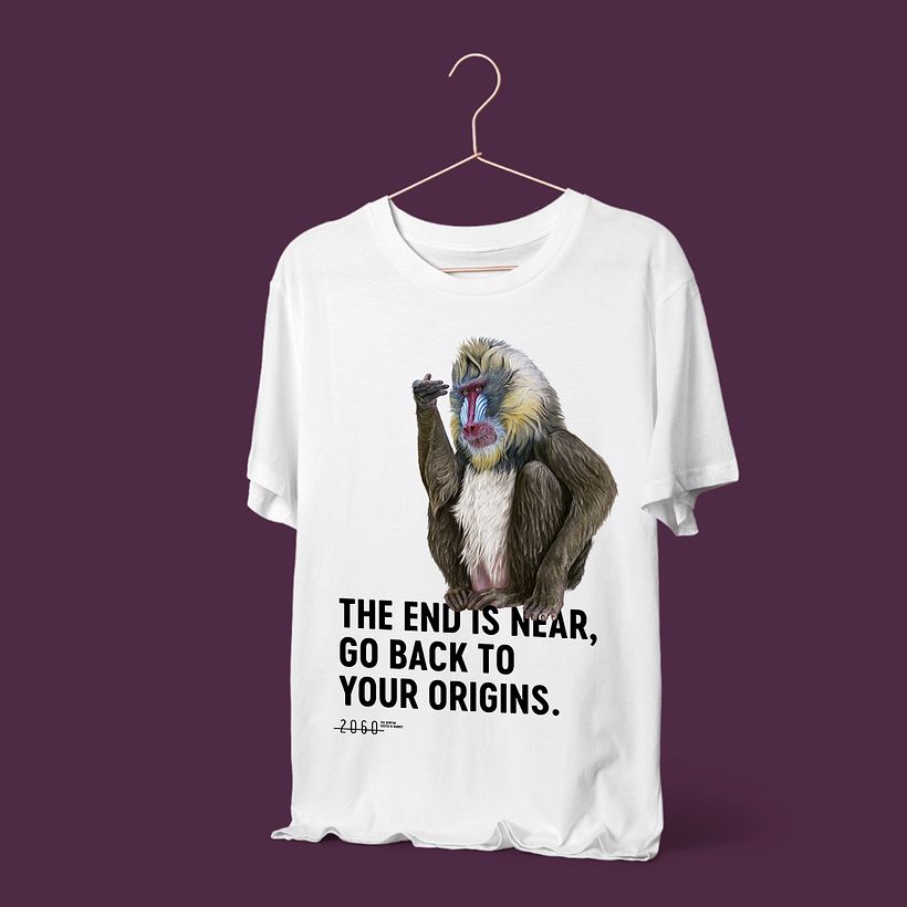 2060. The Newton Hostel. 20