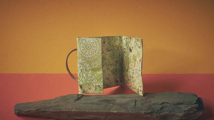 Mi Proyecto del curso: Fotografía de Producto 1