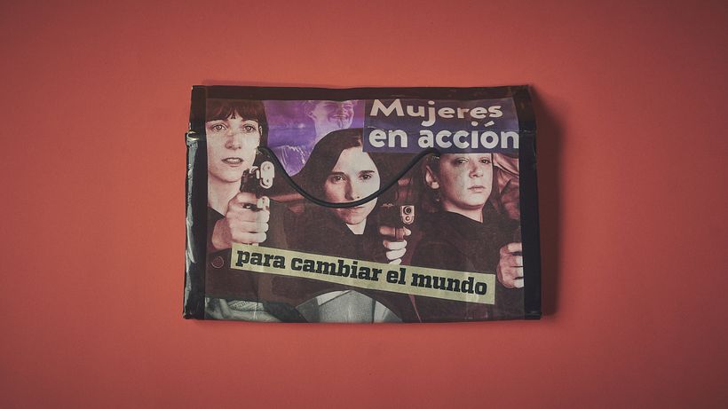 Mi Proyecto del curso: Fotografía de Producto 1