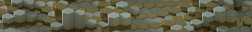 Random Series v5 0