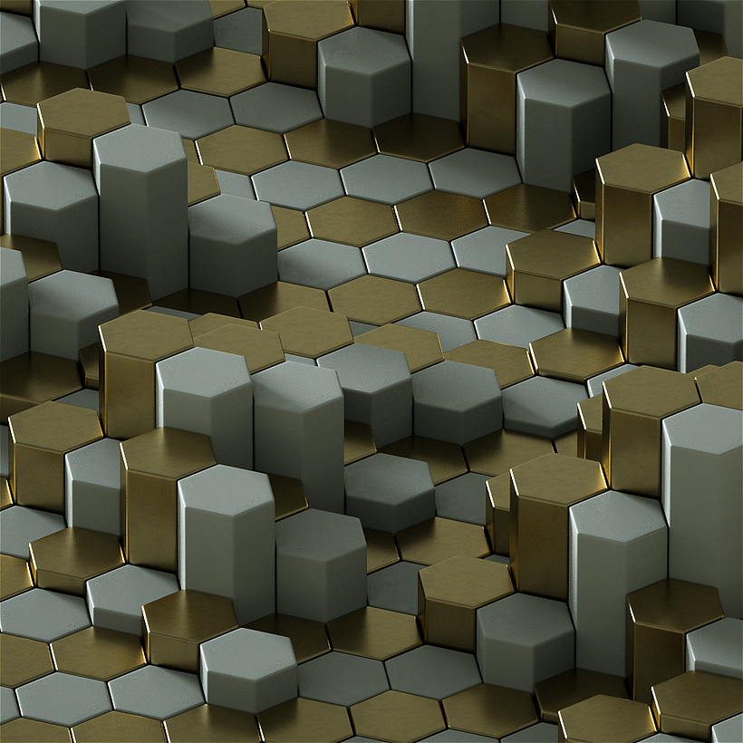 Random Series v5 12