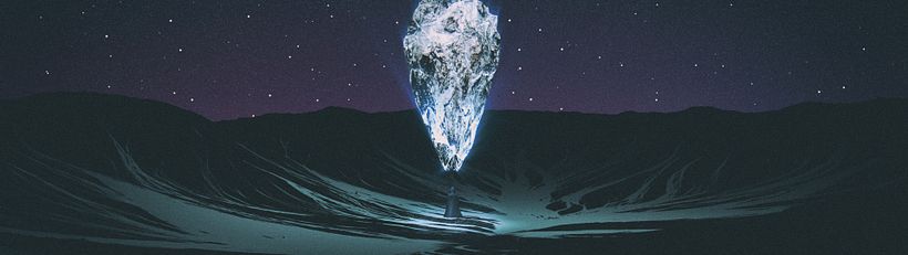 Random Series v5 13