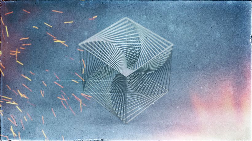 Random Series v5 14