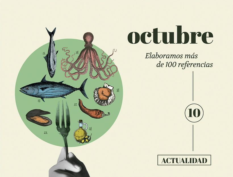 150 Aniversario Albo | Collages 9