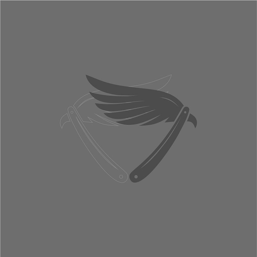 Nido del Gavilán | Identidad - Branding e Identidad