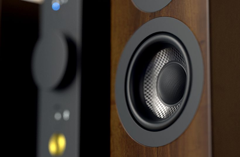 Sony cas/1 2