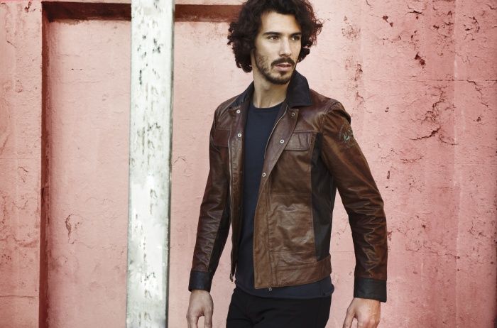 FASHION EDITORIAL ELEGANT MAG ISSUE 14 6