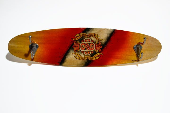 Surf prehispánico 2