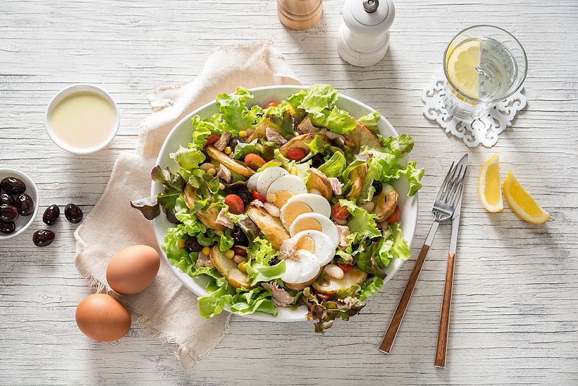 Zaatarwzeit