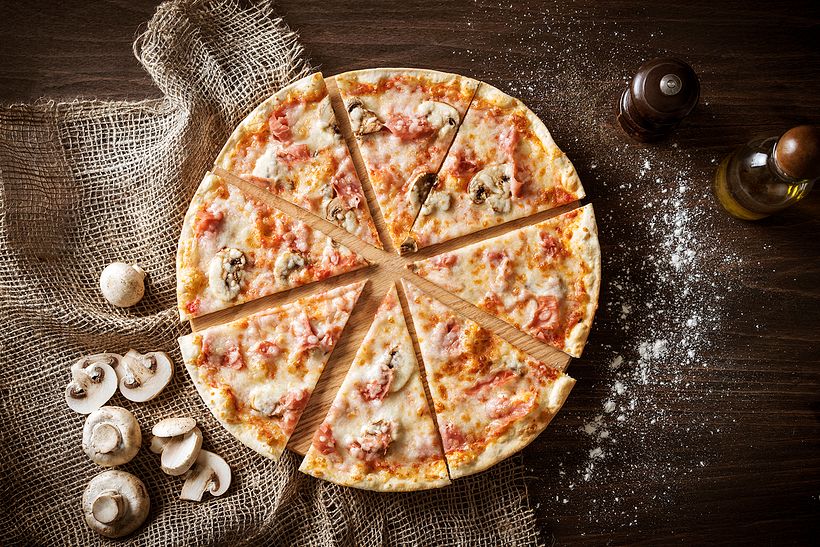 Zaatarwzeit