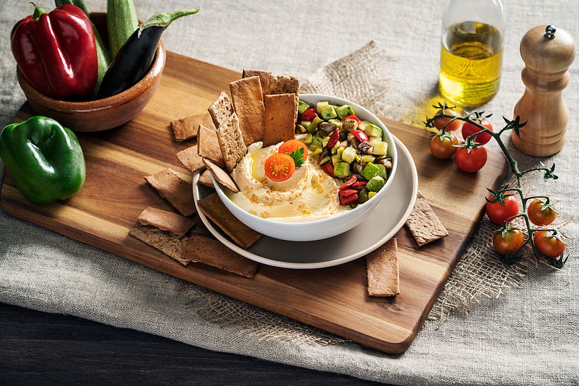 Zaatarwzeit