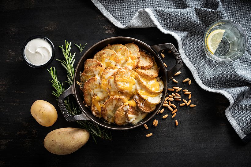 Zaatarwzeit