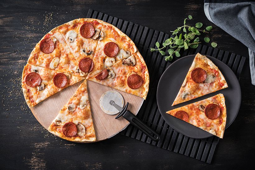 Zaatarwzeit