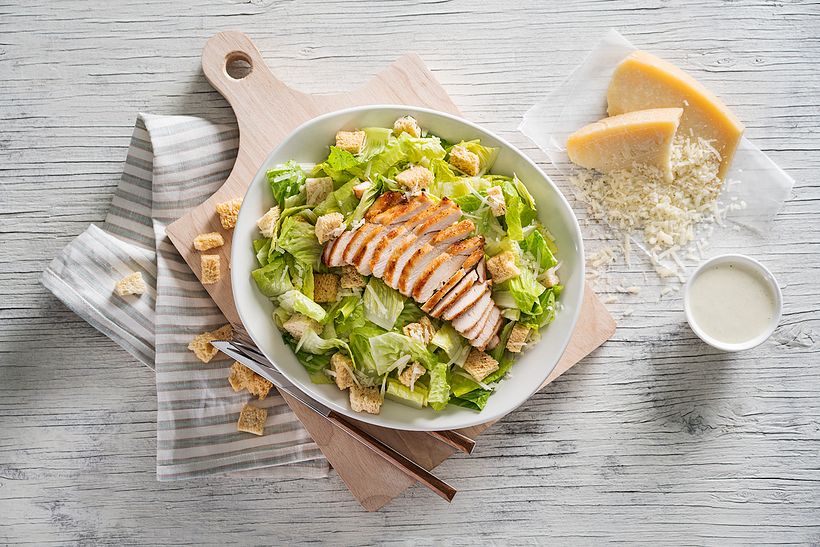Zaatarwzeit