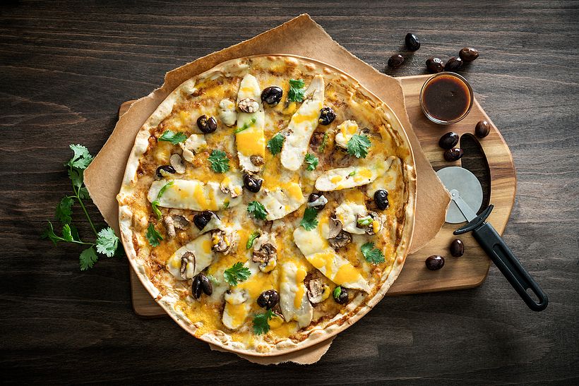 Zaatarwzeit