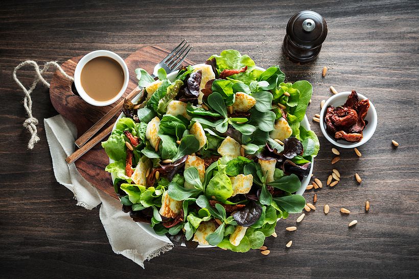 Zaatarwzeit