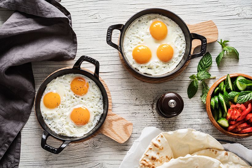 Zaatarwzeit