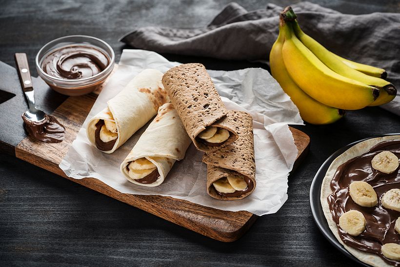 Zaatarwzeit