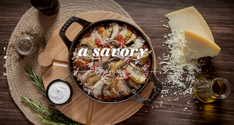 Zaatarwzeit