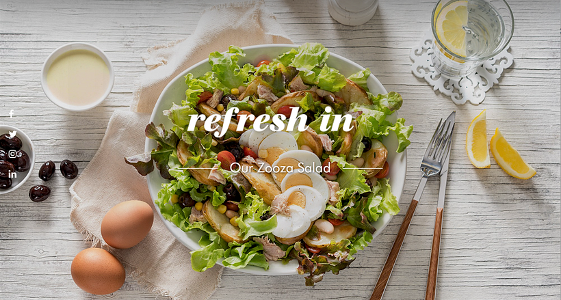 Zaatarwzeit