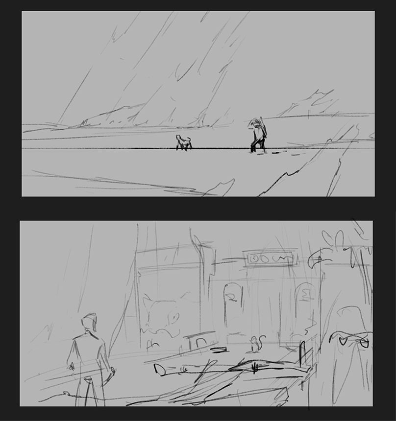 Mi Proyecto del curso: introducción al diseño de escenarios 4