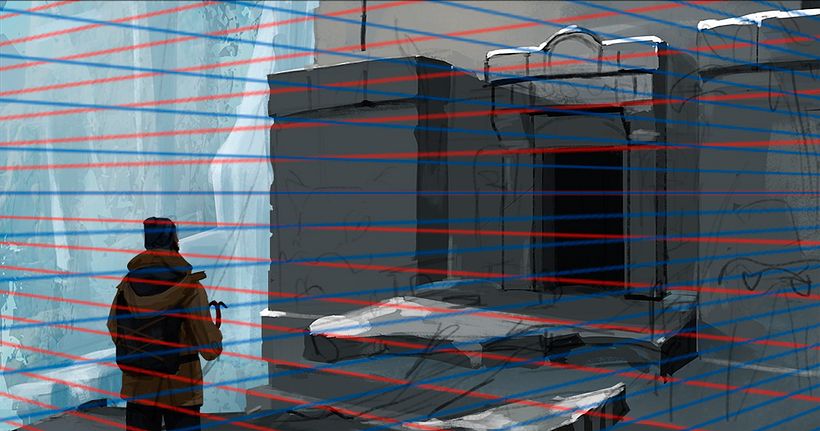 Mi Proyecto del curso: introducción al diseño de escenarios 10