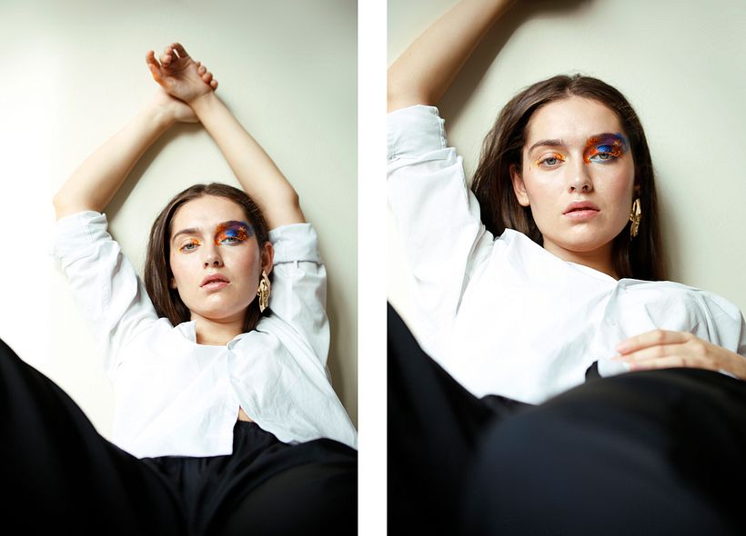 Leire 11